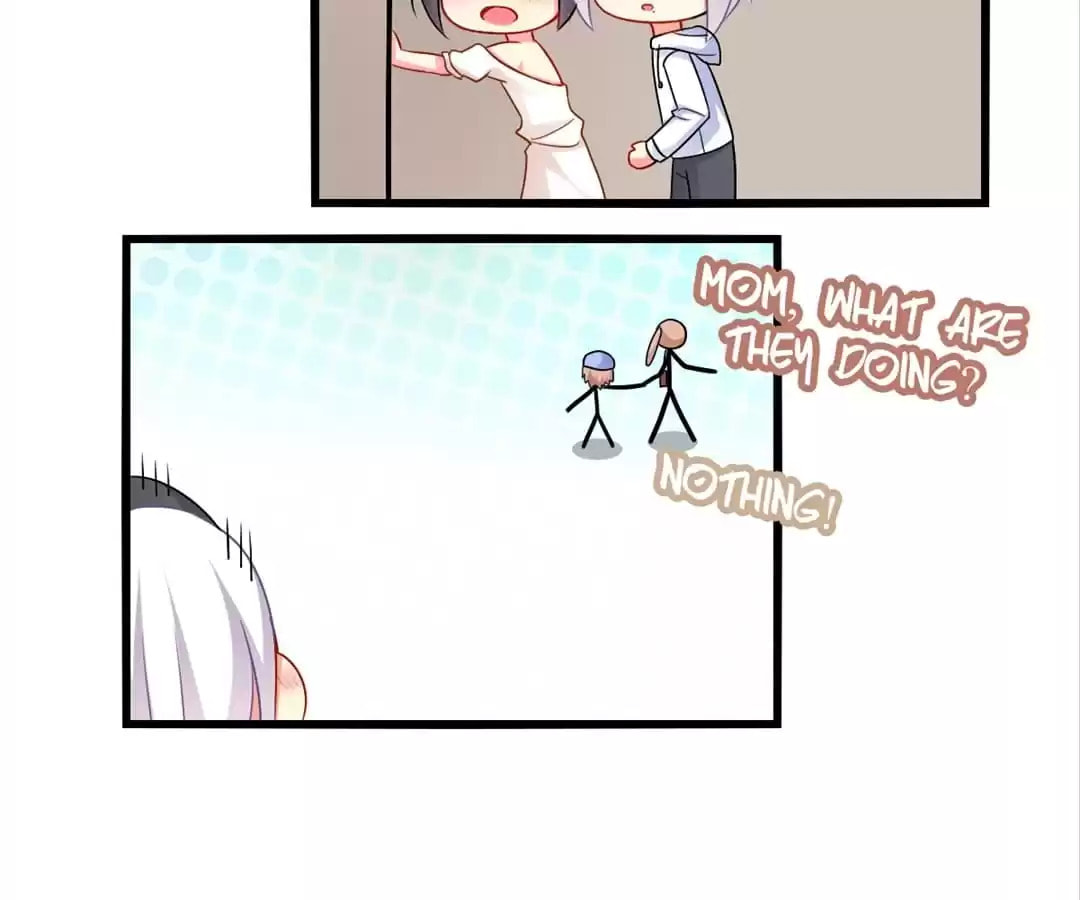 Read I Love BL Comics chapter 81 image 41 on Lezhin
