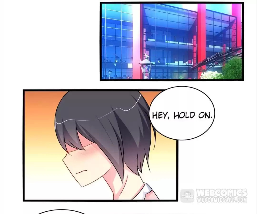 Read I Love BL Comics chapter 81 image 42 on Lezhin