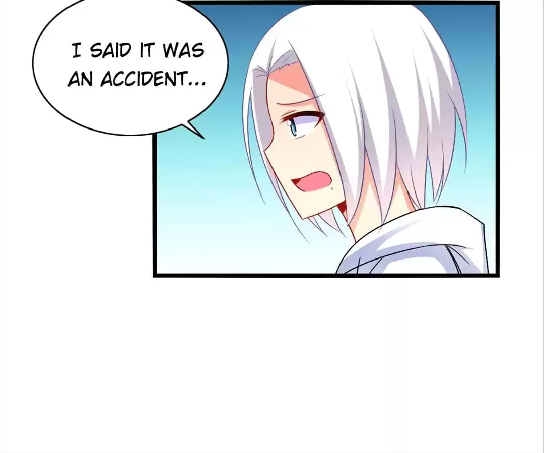 Read I Love BL Comics chapter 81 image 43 on Lezhin