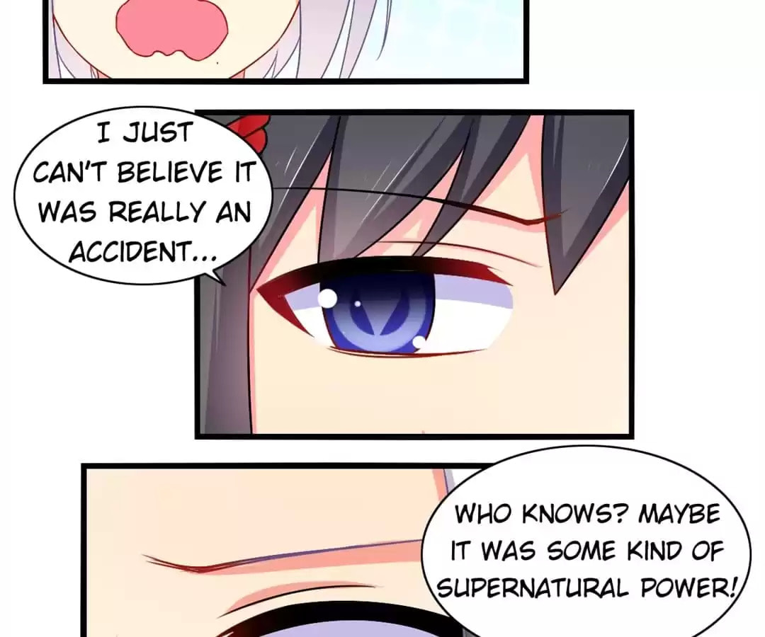 Read I Love BL Comics chapter 81 image 46 on Lezhin
