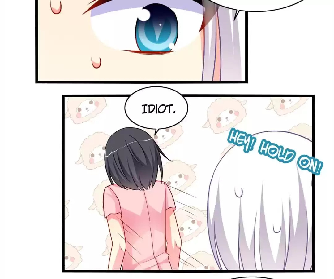 Read I Love BL Comics chapter 81 image 47 on Lezhin