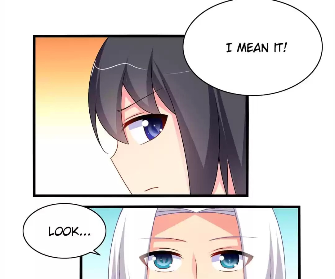 Read I Love BL Comics chapter 81 image 48 on Lezhin