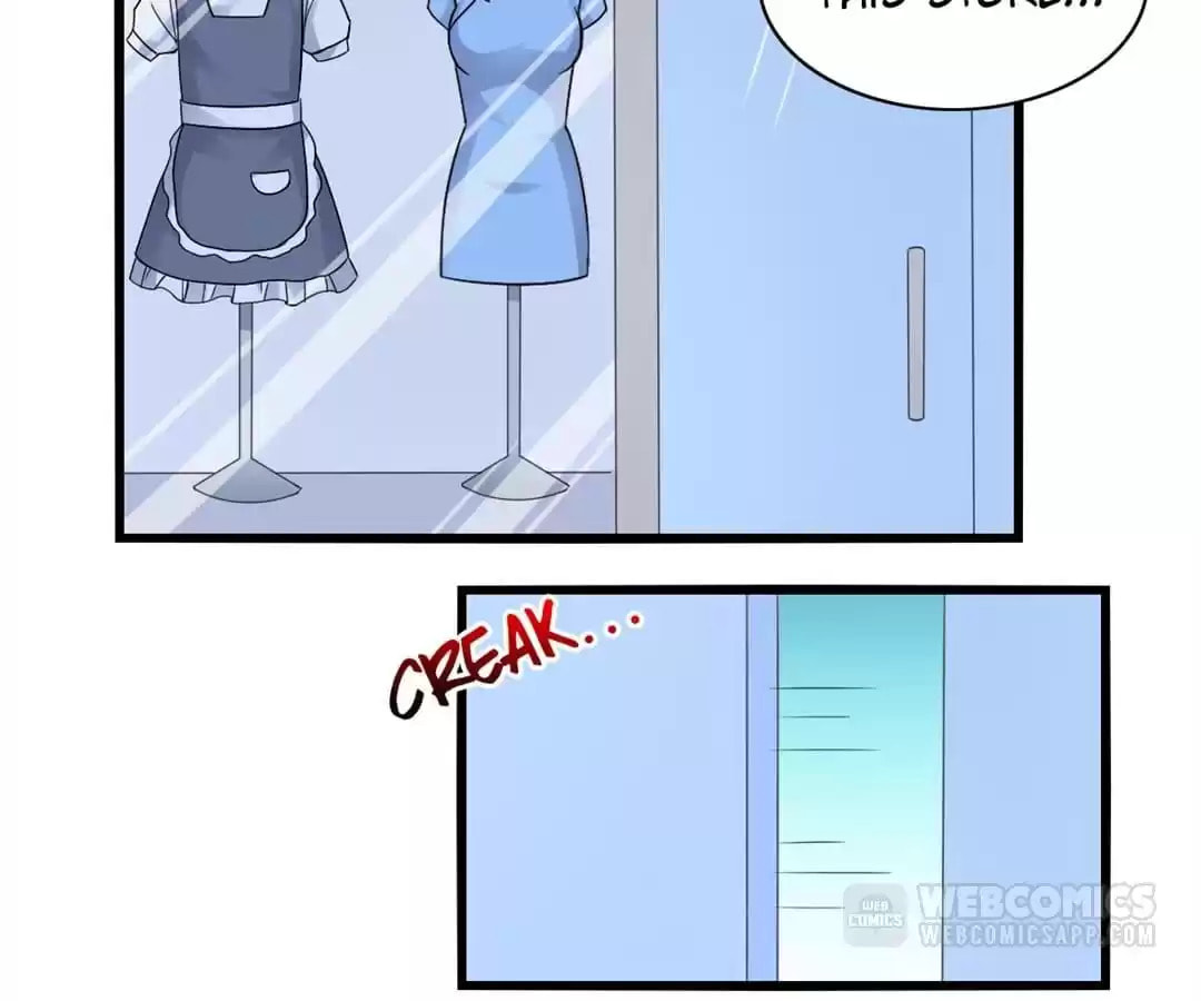 Read I Love BL Comics chapter 81 image 50 on Lezhin