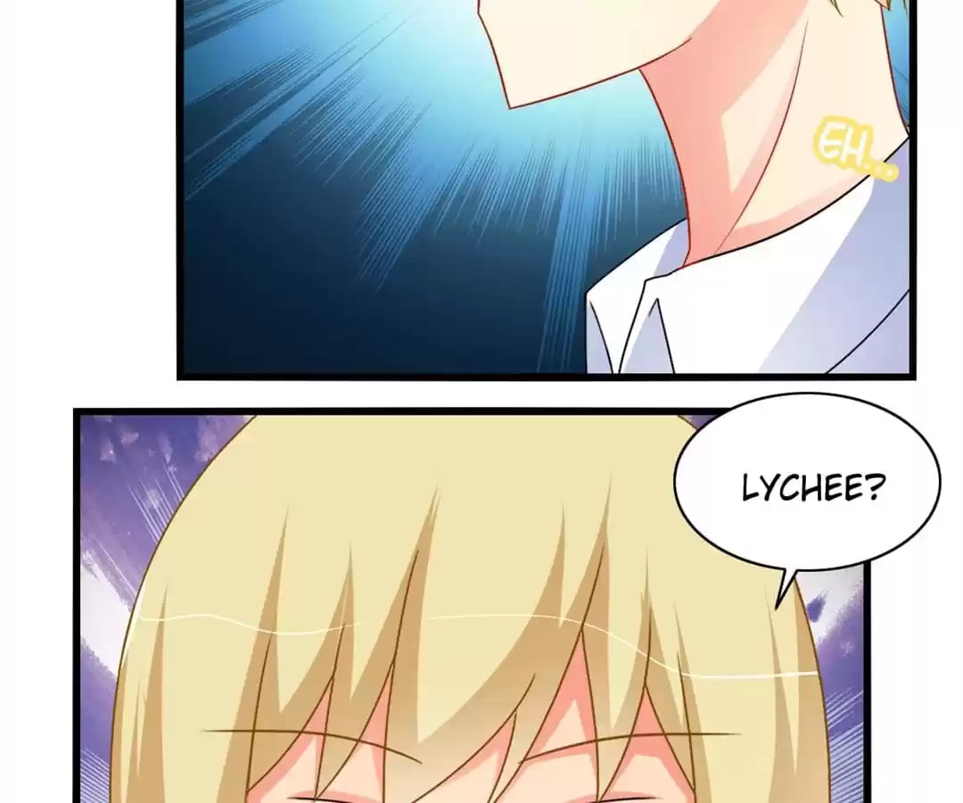 Read I Love BL Comics chapter 81 image 52 on Lezhin