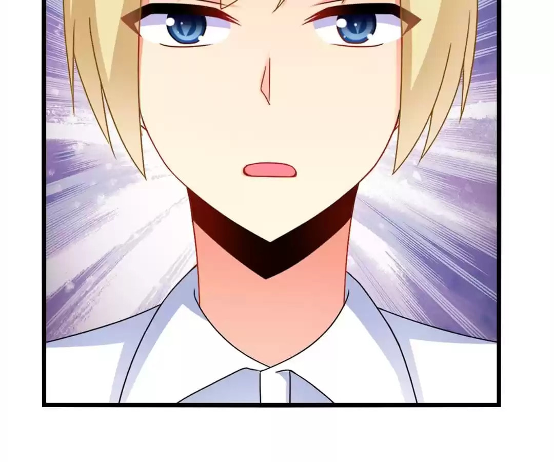 Read I Love BL Comics chapter 81 image 53 on Lezhin