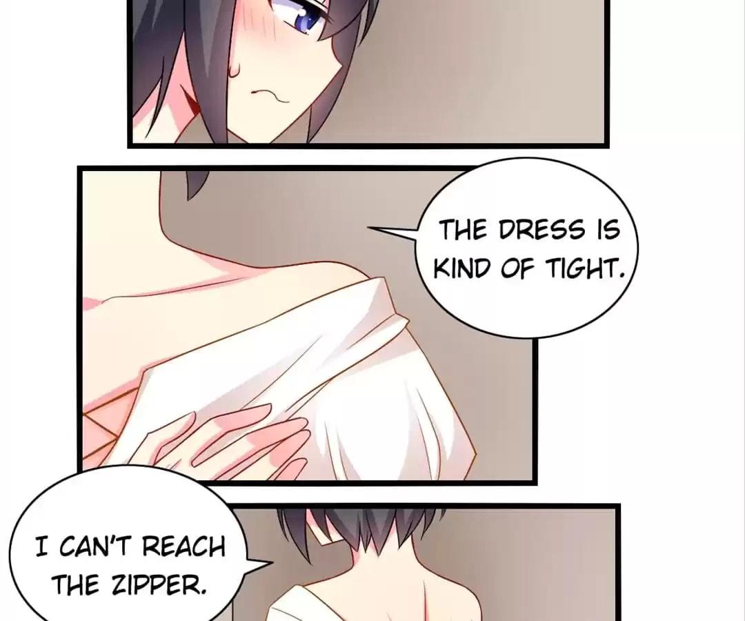 Read I Love BL Comics chapter 81 image 7 on Lezhin