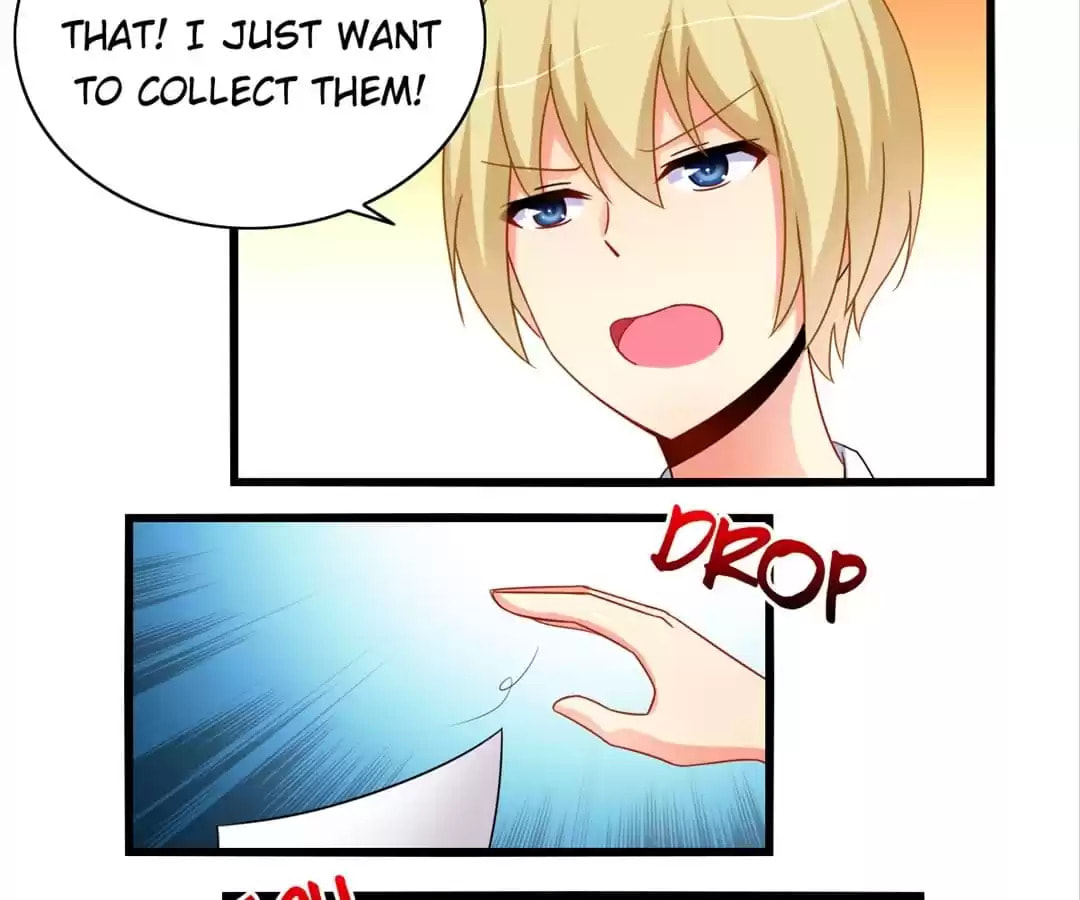 Read I Love BL Comics chapter 82 image 11 on Lezhin