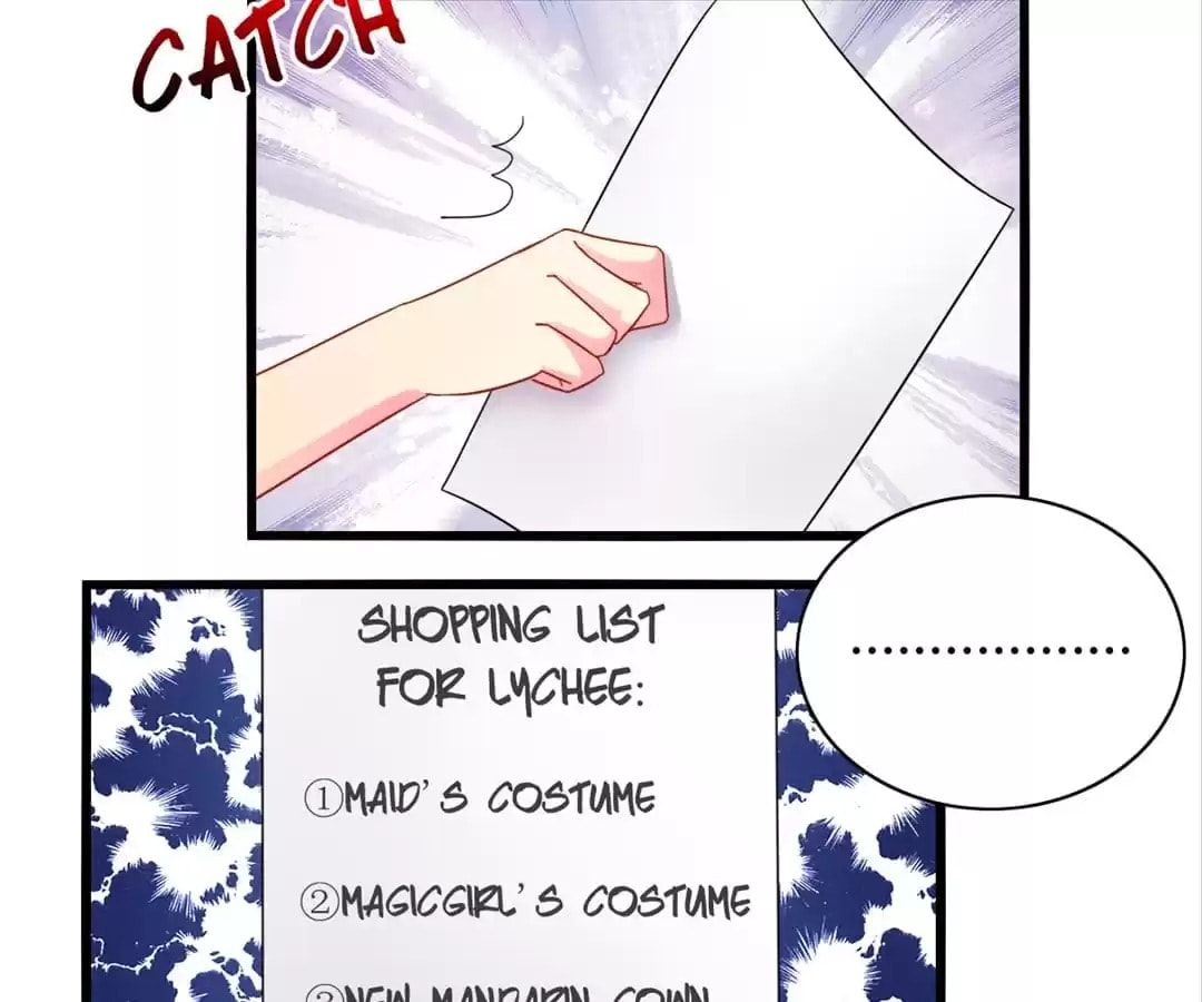 Read I Love BL Comics chapter 82 image 12 on Lezhin