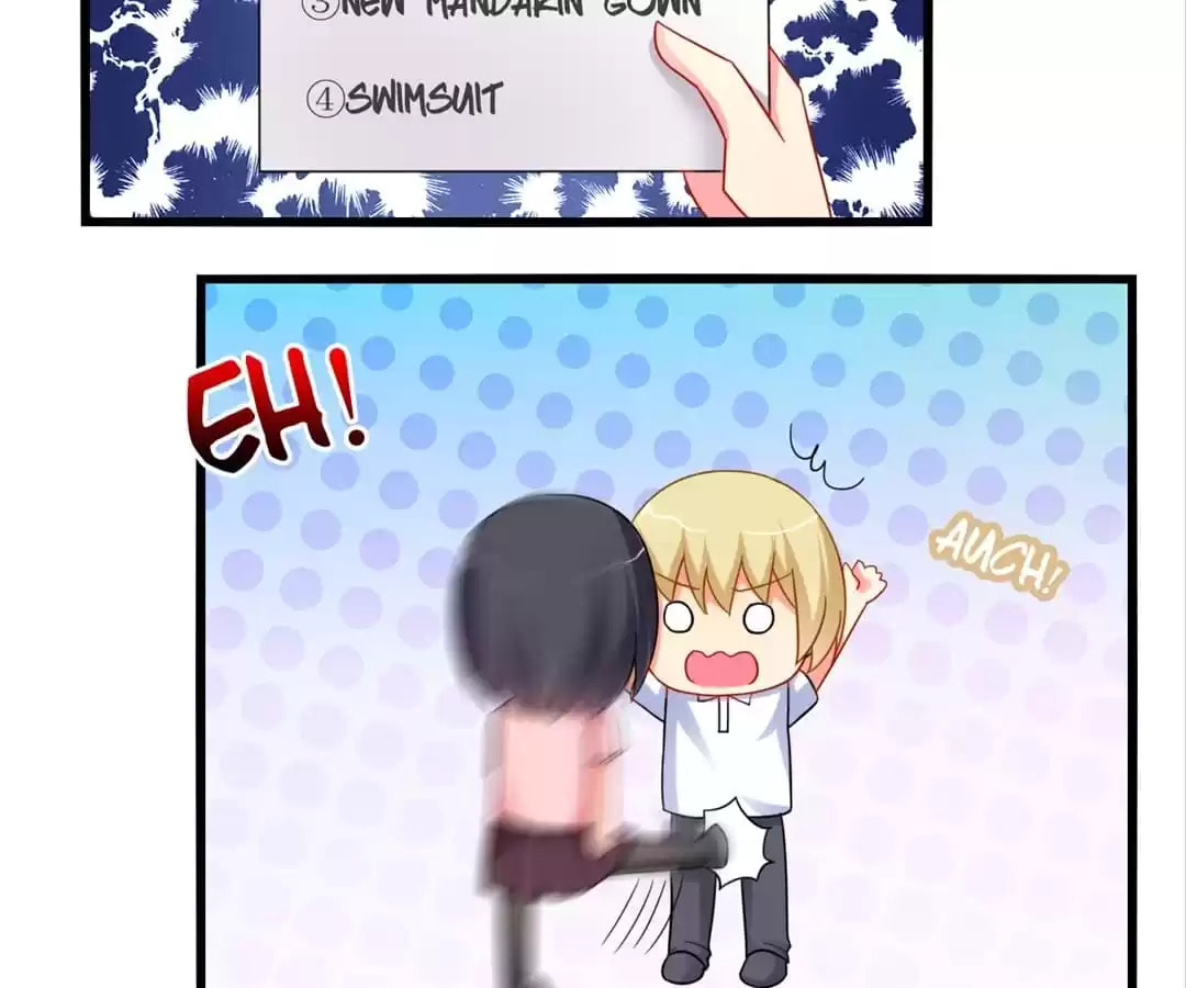 Read I Love BL Comics chapter 82 image 13 on Lezhin