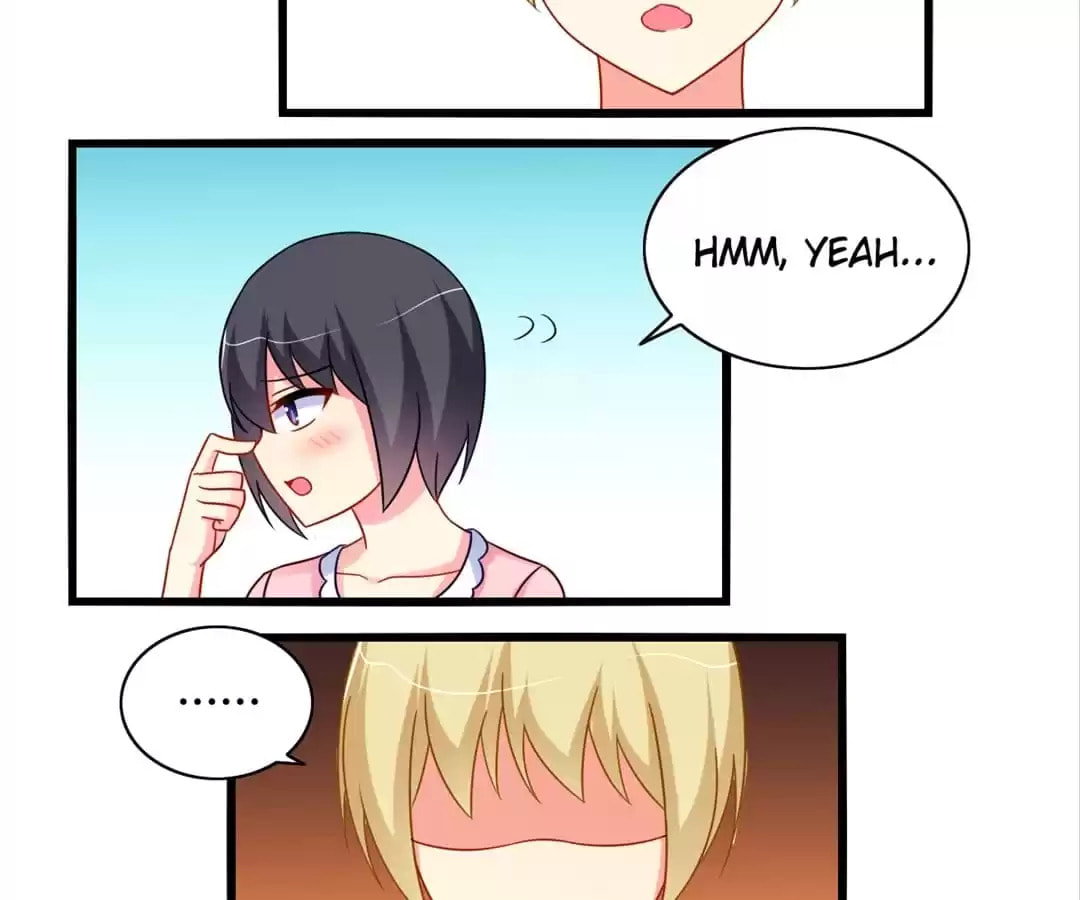 Read I Love BL Comics chapter 82 image 16 on Lezhin