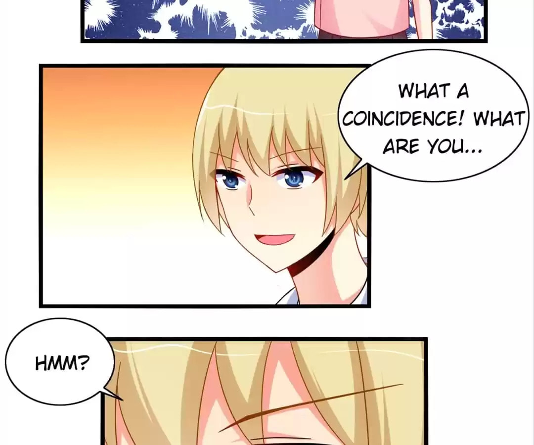 Read I Love BL Comics chapter 82 image 2 on Lezhin