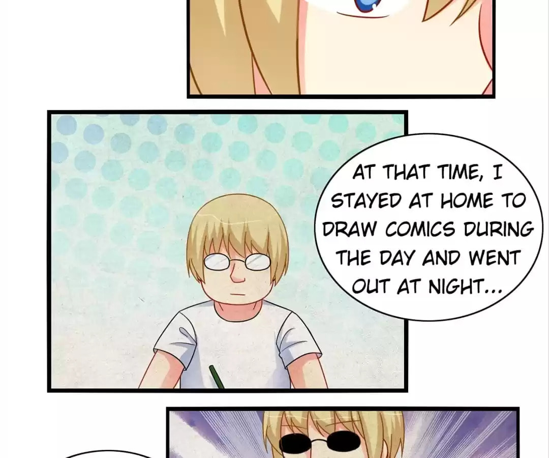 Read I Love BL Comics chapter 82 image 23 on Lezhin