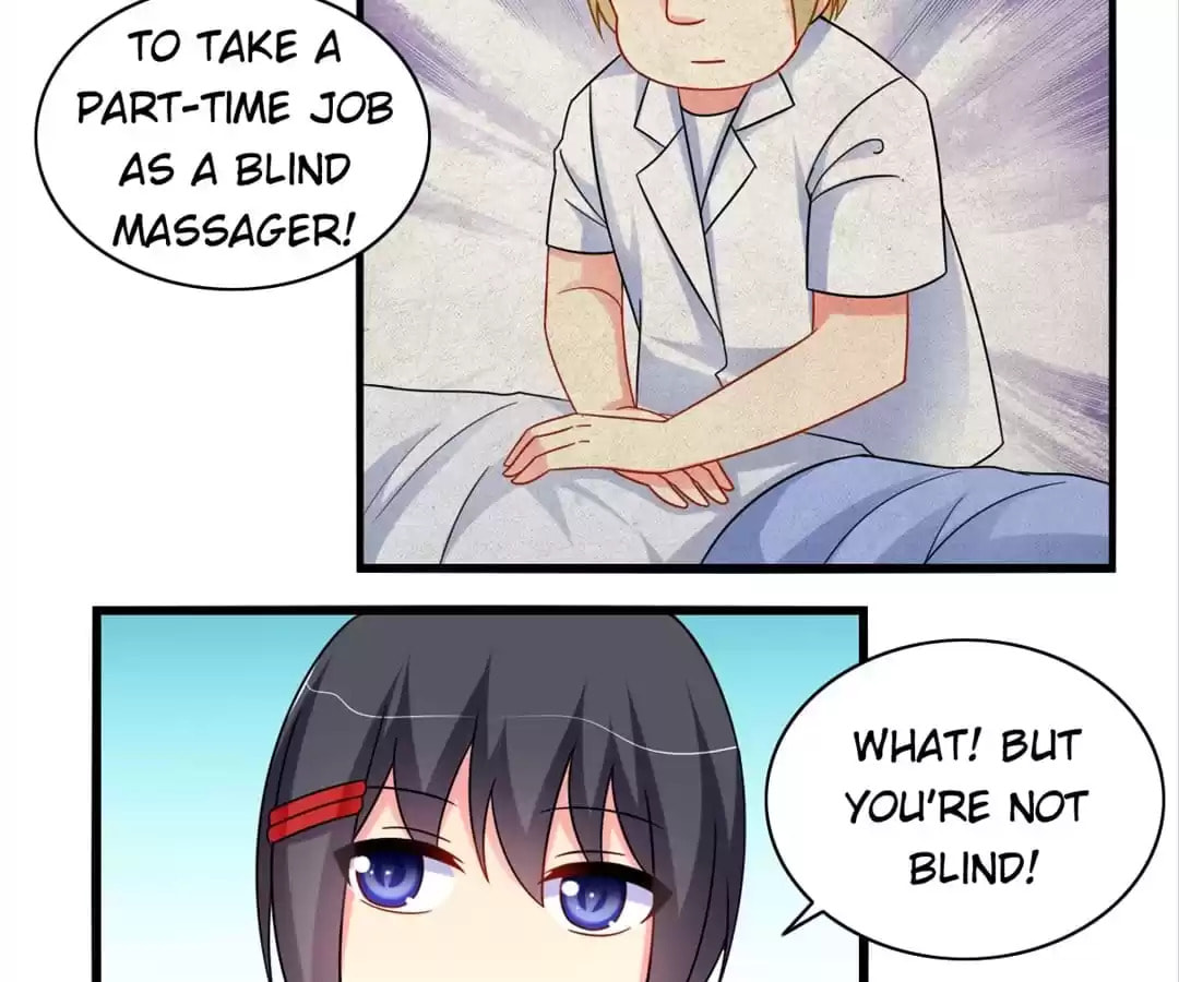 Read I Love BL Comics chapter 82 image 24 on Lezhin
