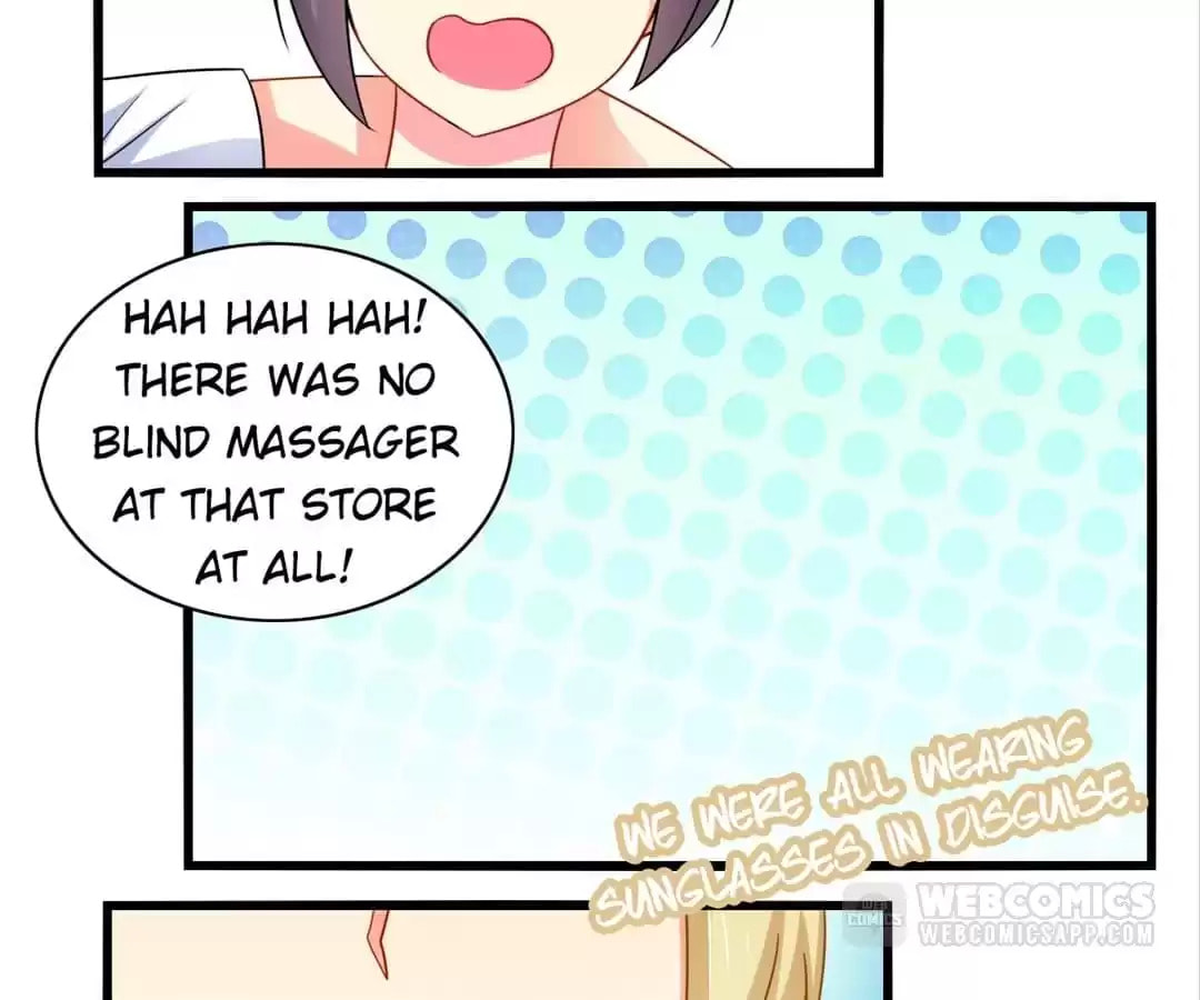 Read I Love BL Comics chapter 82 image 25 on Lezhin