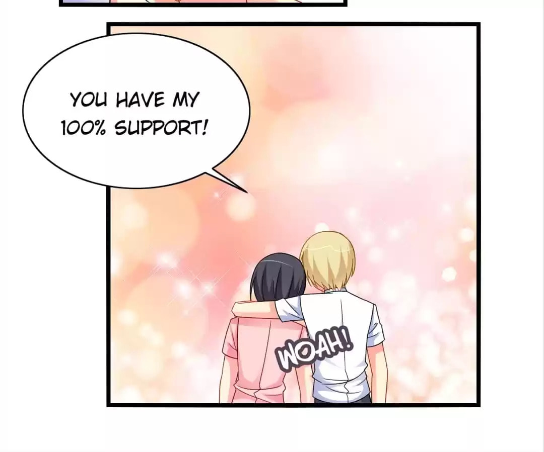 Read I Love BL Comics chapter 82 image 28 on Lezhin