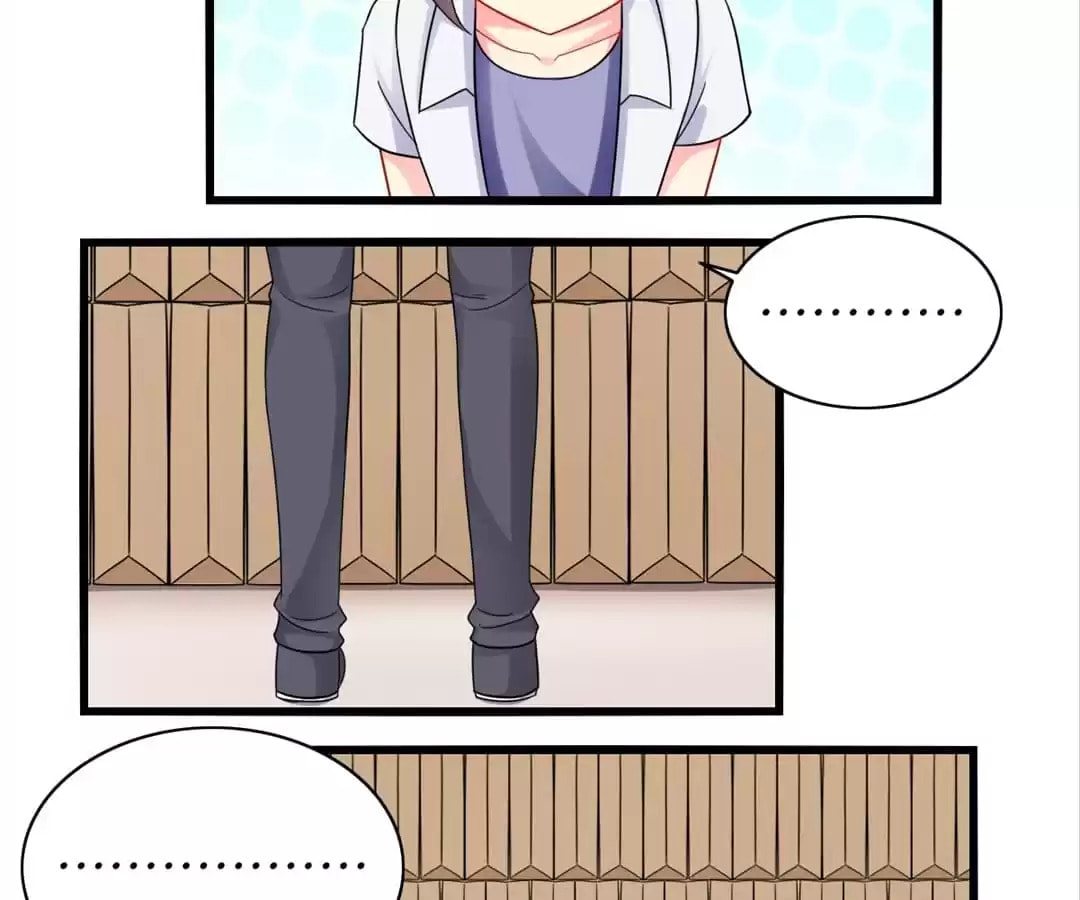 Read I Love BL Comics chapter 82 image 30 on Lezhin