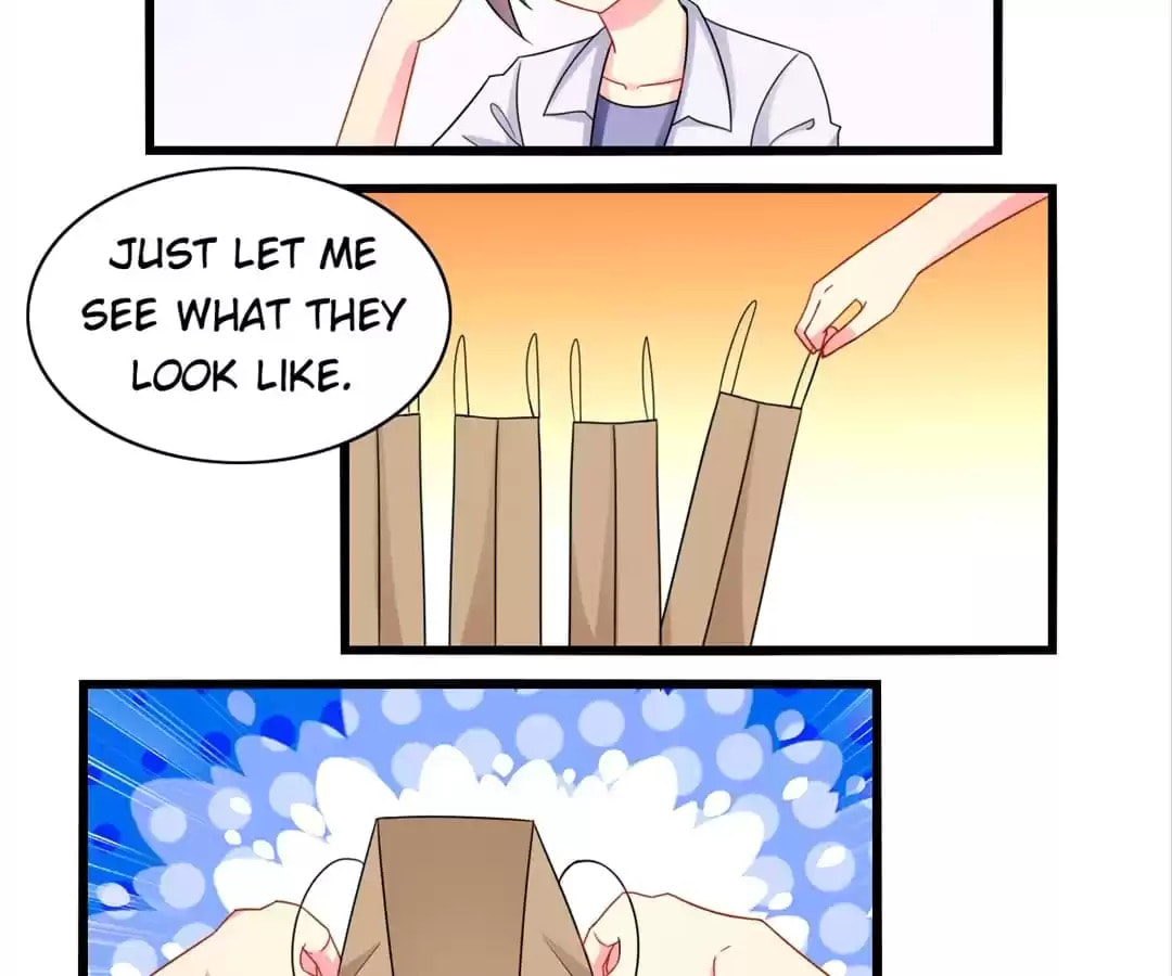 Read I Love BL Comics chapter 82 image 34 on Lezhin