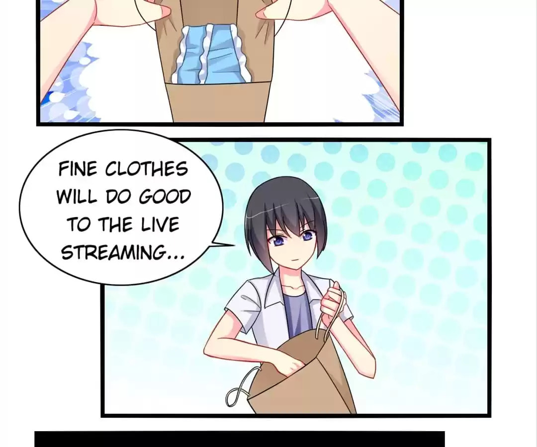 Read I Love BL Comics chapter 82 image 35 on Lezhin