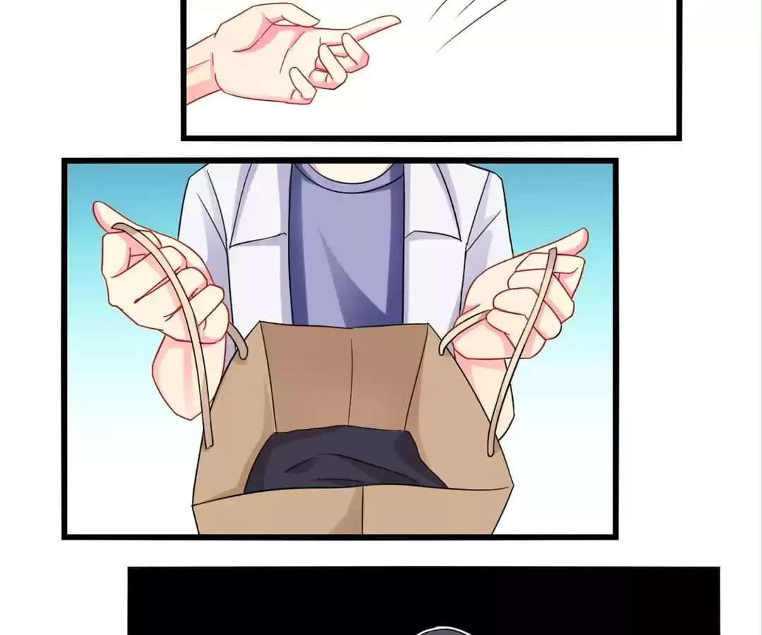 Read I Love BL Comics chapter 82 image 37 on Lezhin