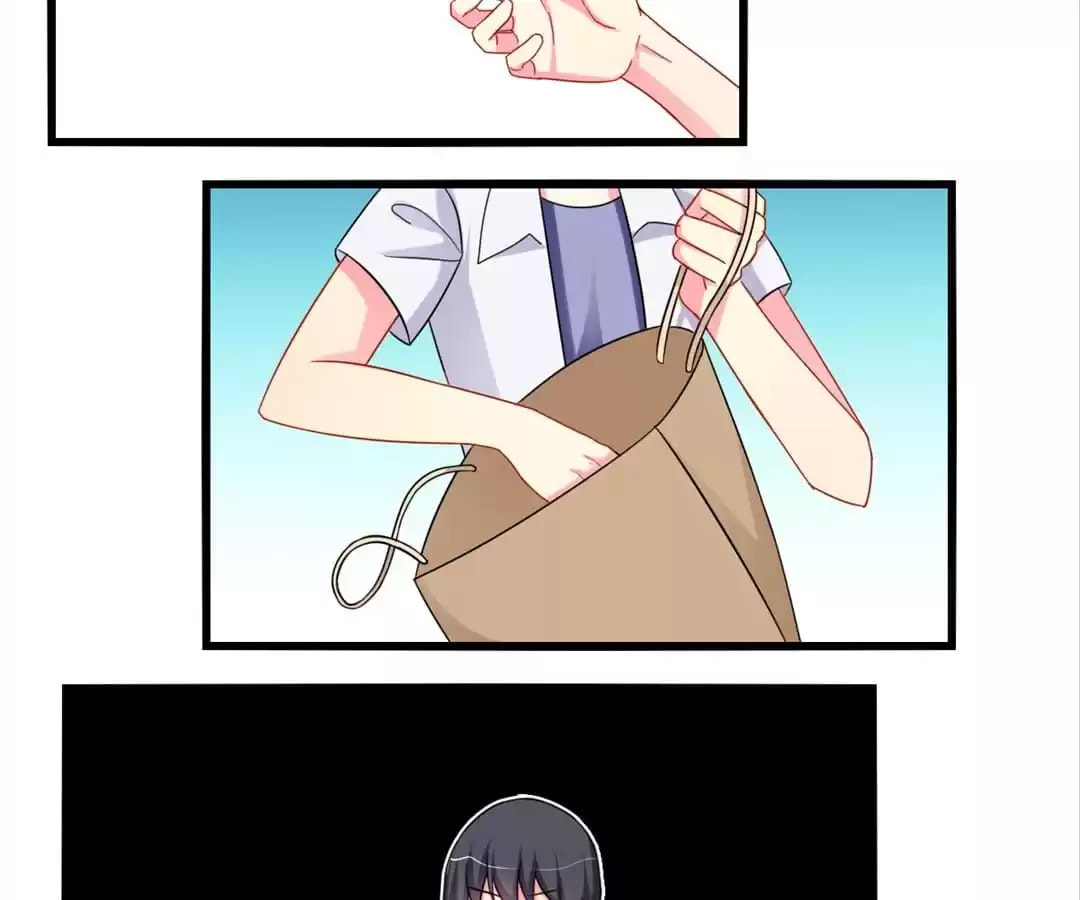 Read I Love BL Comics chapter 82 image 39 on Lezhin