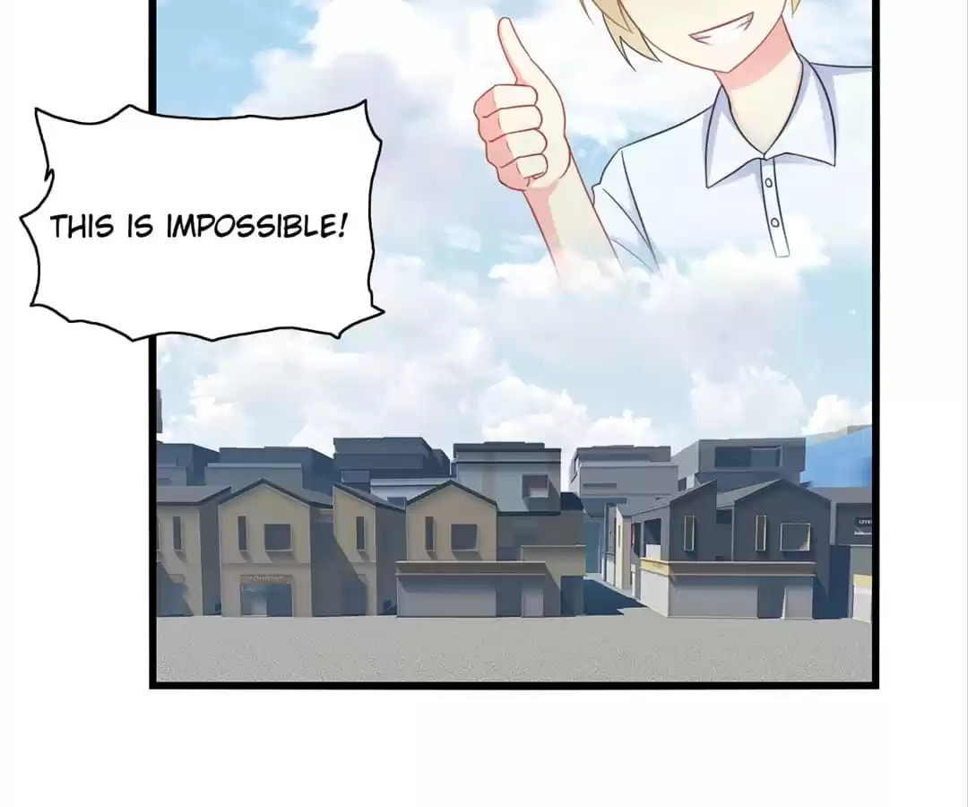 Read I Love BL Comics chapter 82 image 42 on Lezhin