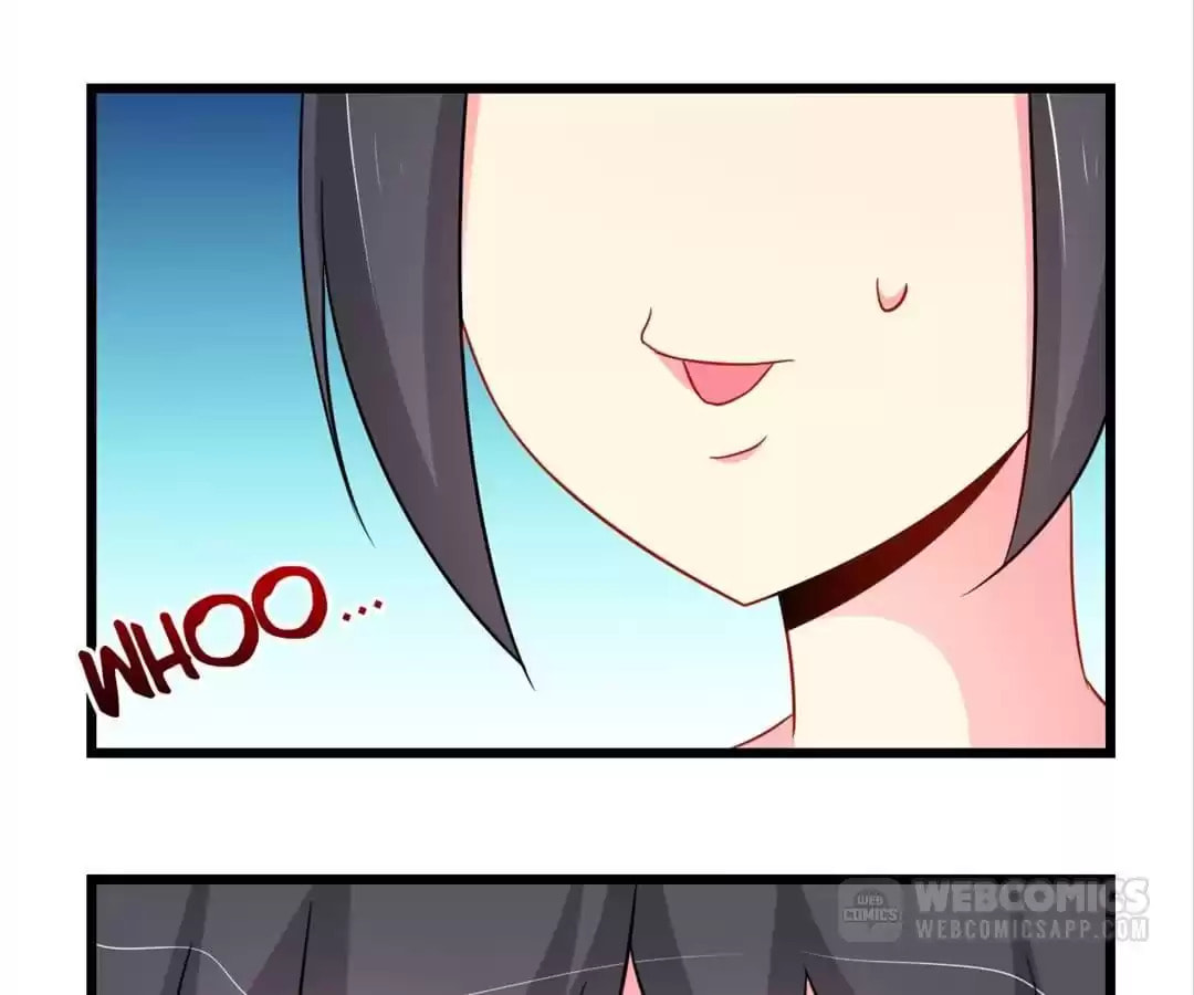 Read I Love BL Comics chapter 83 image 1 on Lezhin