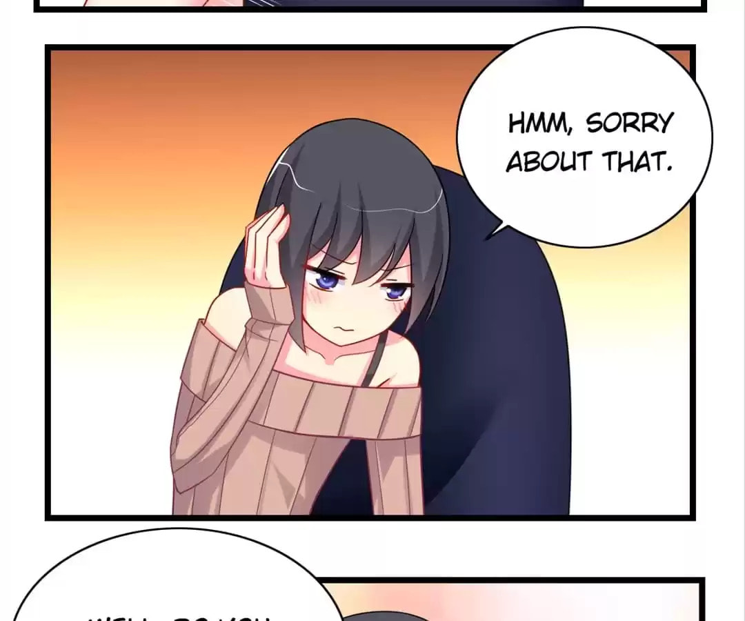 Read I Love BL Comics chapter 83 image 10 on Lezhin