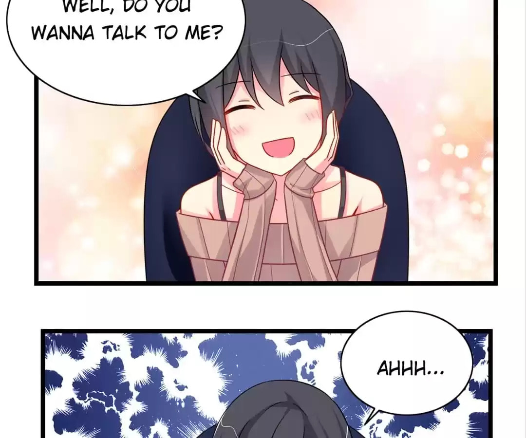 Read I Love BL Comics chapter 83 image 11 on Lezhin