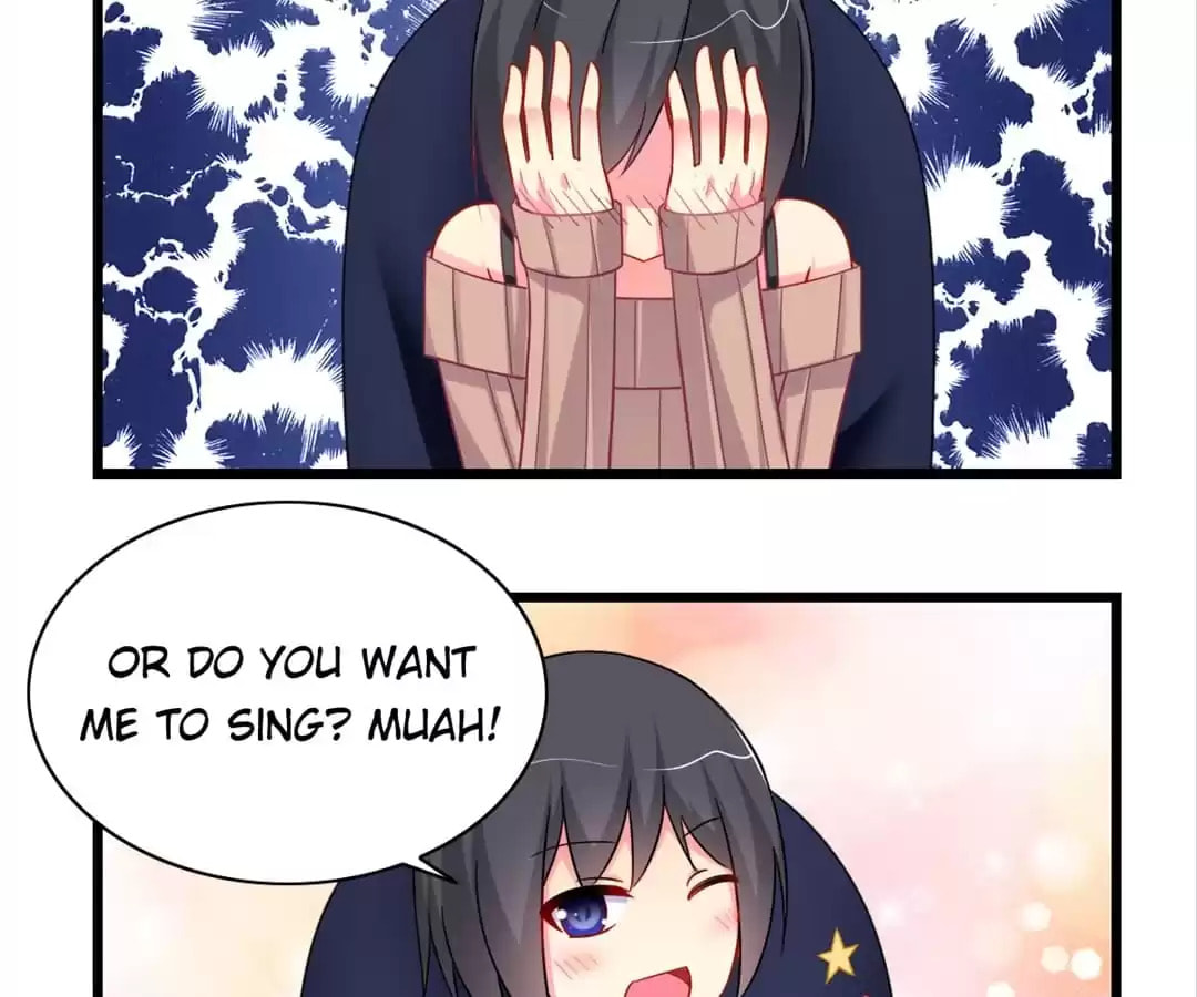 Read I Love BL Comics chapter 83 image 12 on Lezhin
