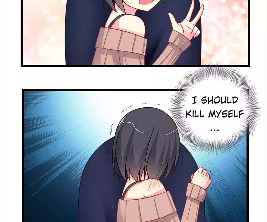 Read I Love BL Comics chapter 83 image 13 on Lezhin