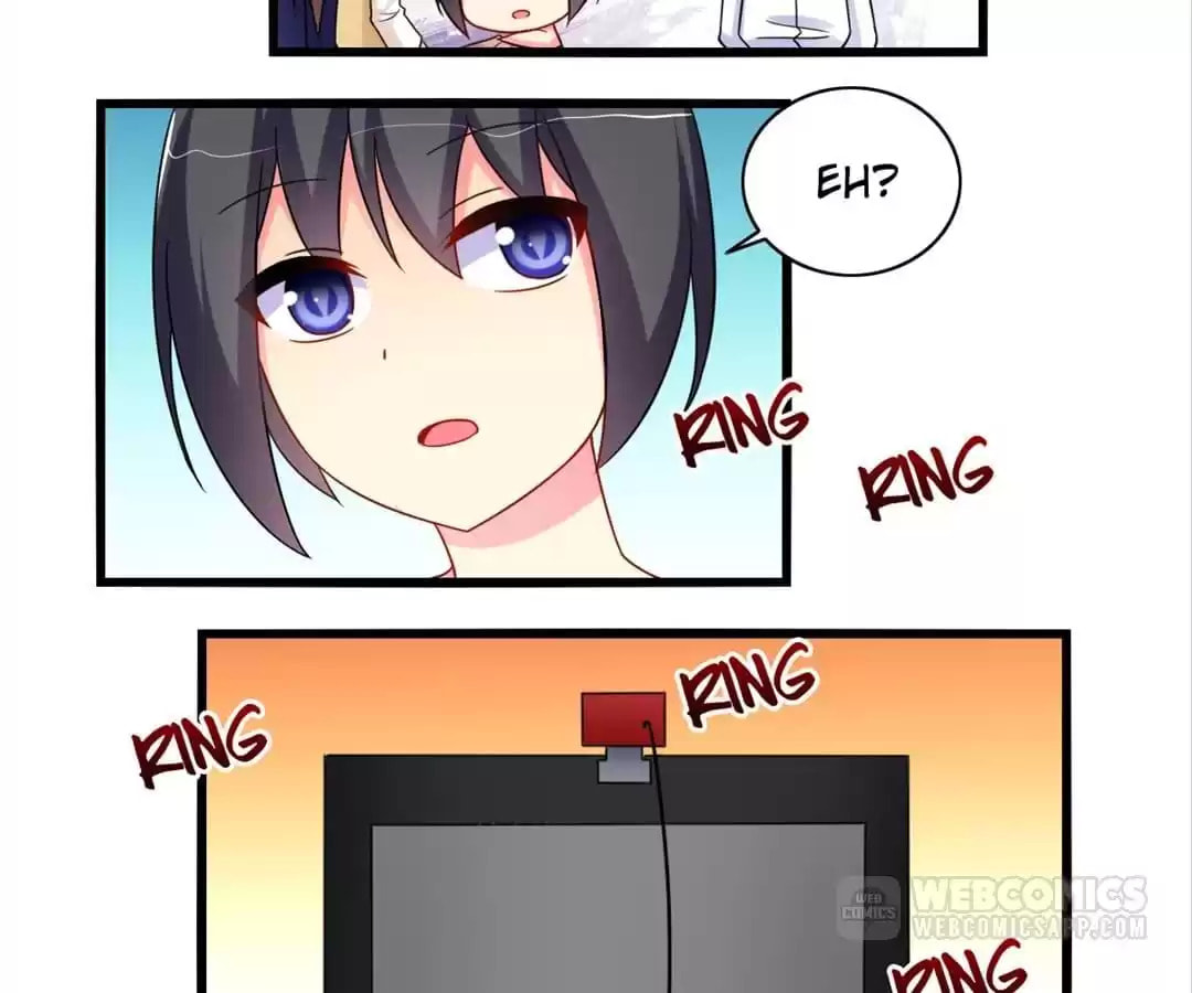 Read I Love BL Comics chapter 83 image 17 on Lezhin