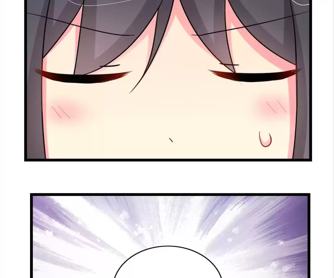 Read I Love BL Comics chapter 83 image 2 on Lezhin
