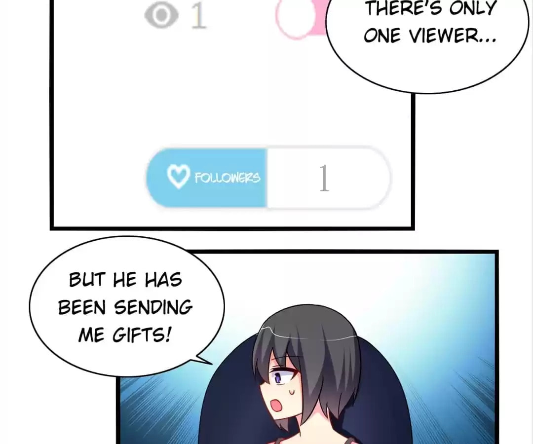 Read I Love BL Comics chapter 83 image 22 on Lezhin