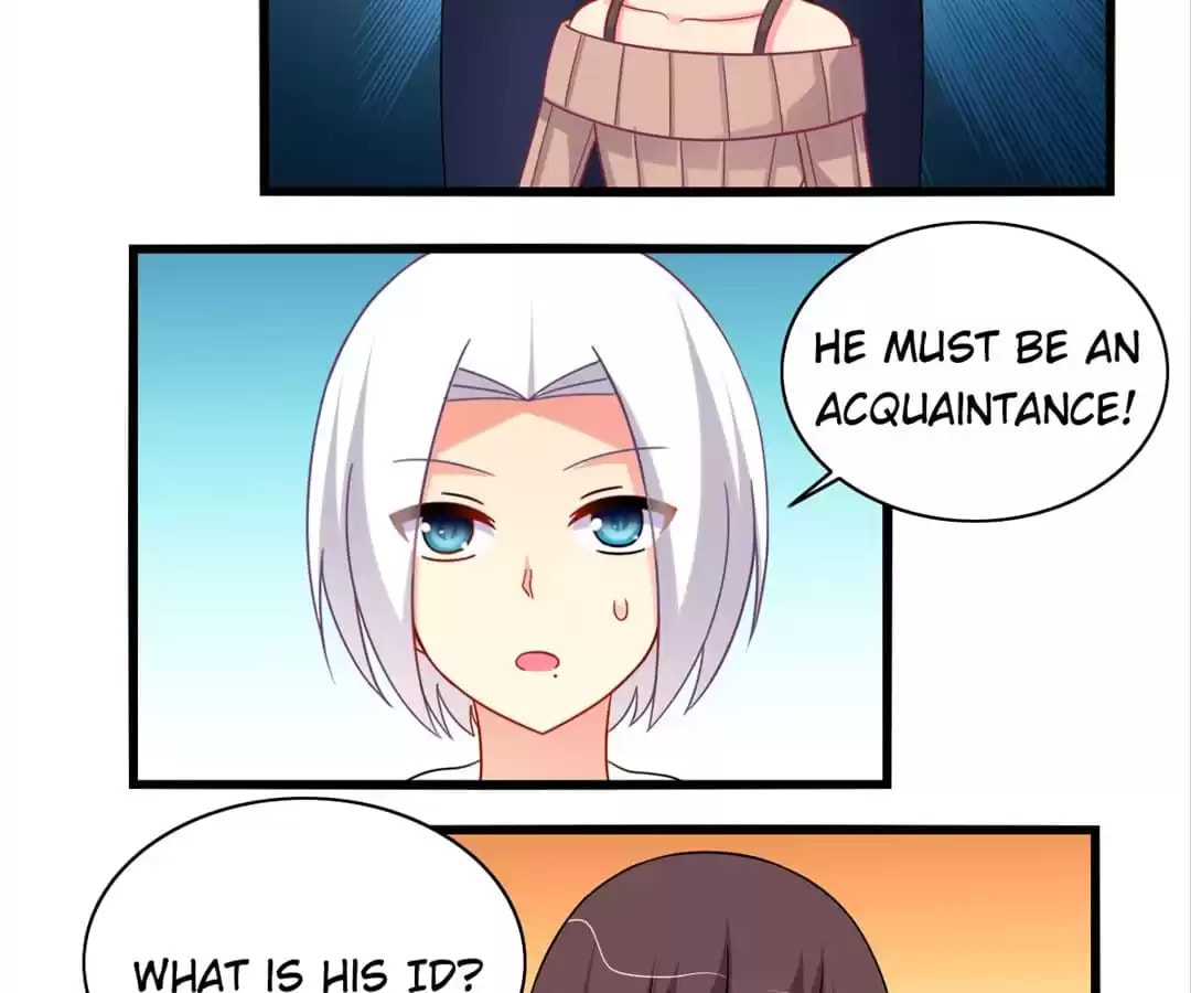 Read I Love BL Comics chapter 83 image 23 on Lezhin