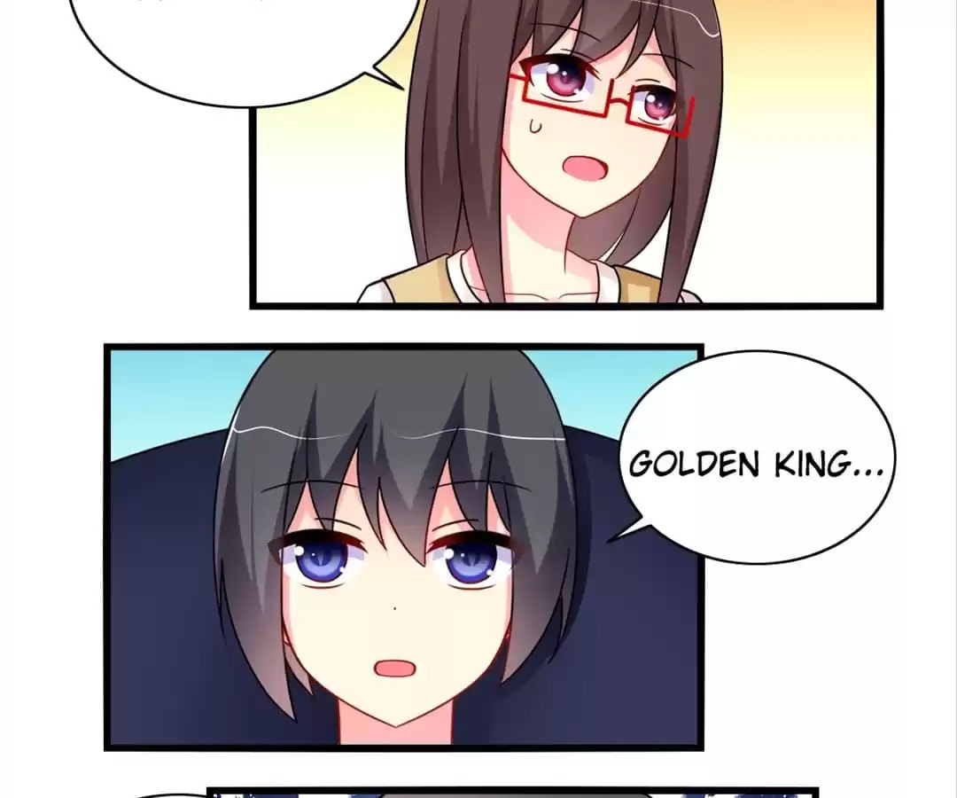 Read I Love BL Comics chapter 83 image 24 on Lezhin