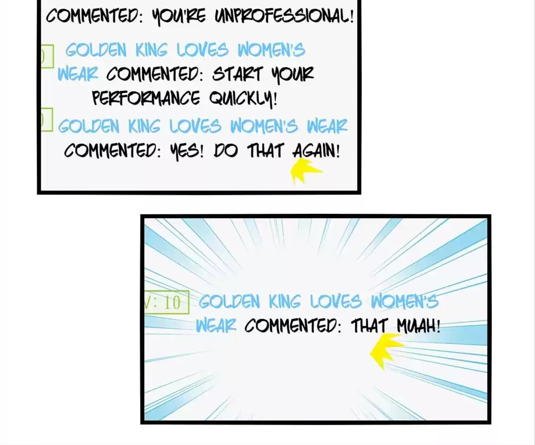 Read I Love BL Comics chapter 83 image 28 on Lezhin
