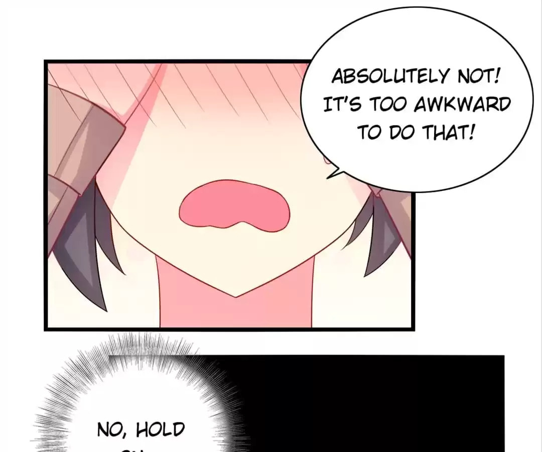 Read I Love BL Comics chapter 83 image 29 on Lezhin