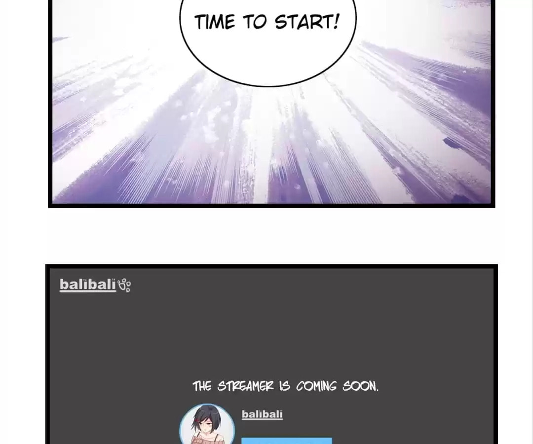 Read I Love BL Comics chapter 83 image 3 on Lezhin