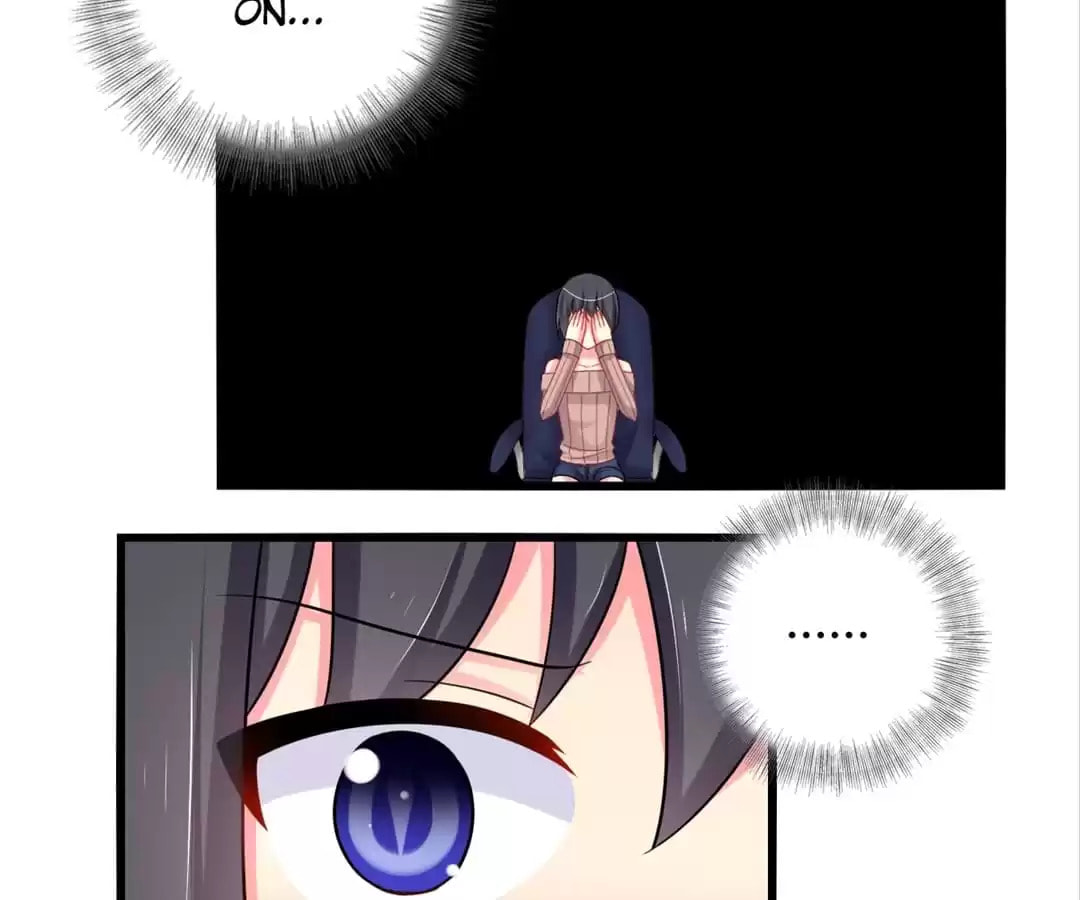 Read I Love BL Comics chapter 83 image 30 on Lezhin