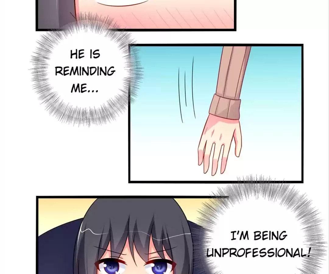Read I Love BL Comics chapter 83 image 31 on Lezhin