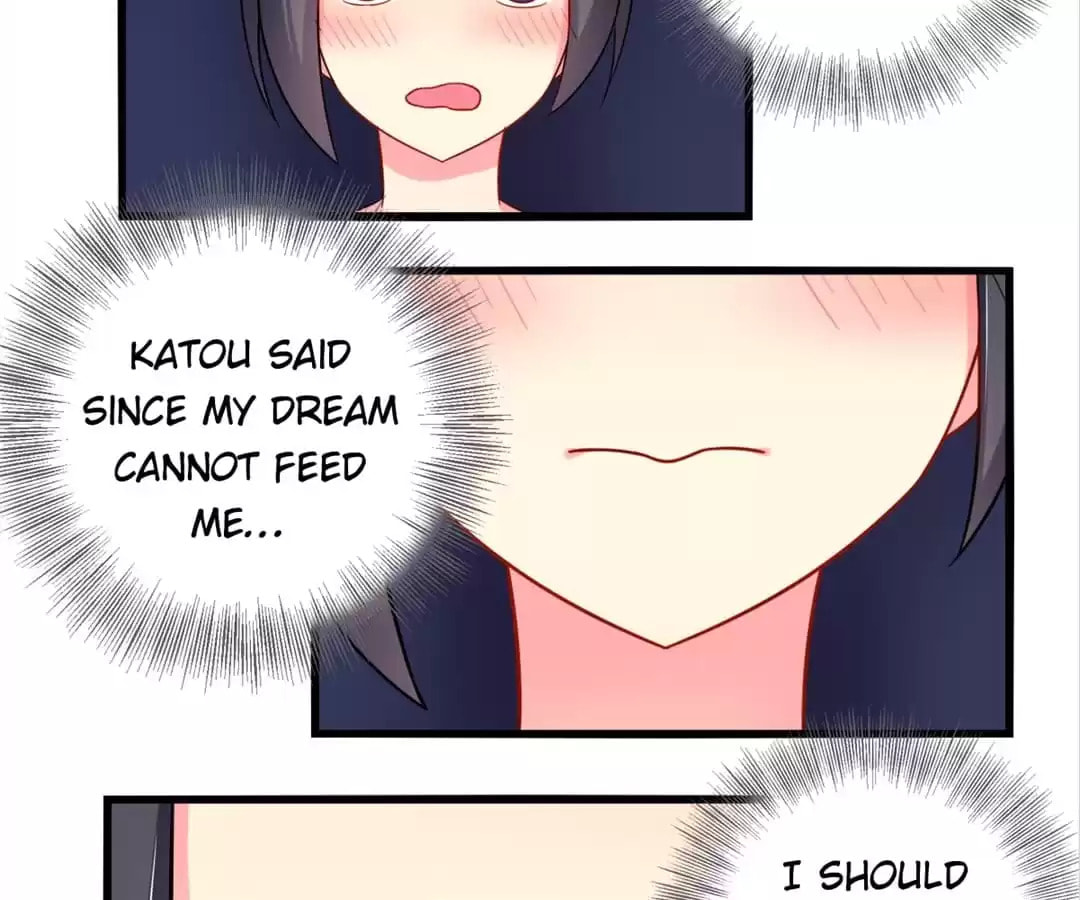 Read I Love BL Comics chapter 83 image 32 on Lezhin