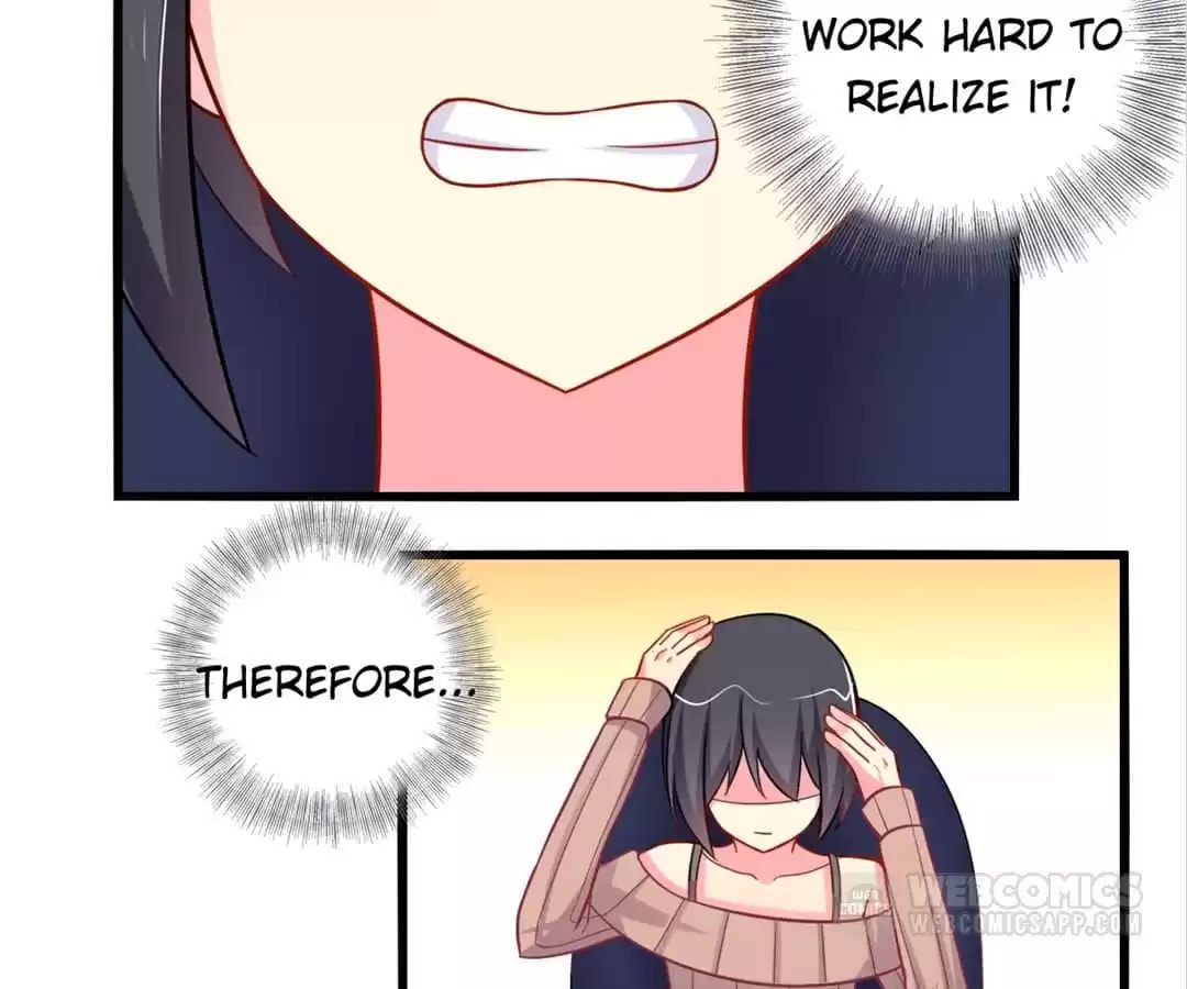 Read I Love BL Comics chapter 83 image 33 on Lezhin