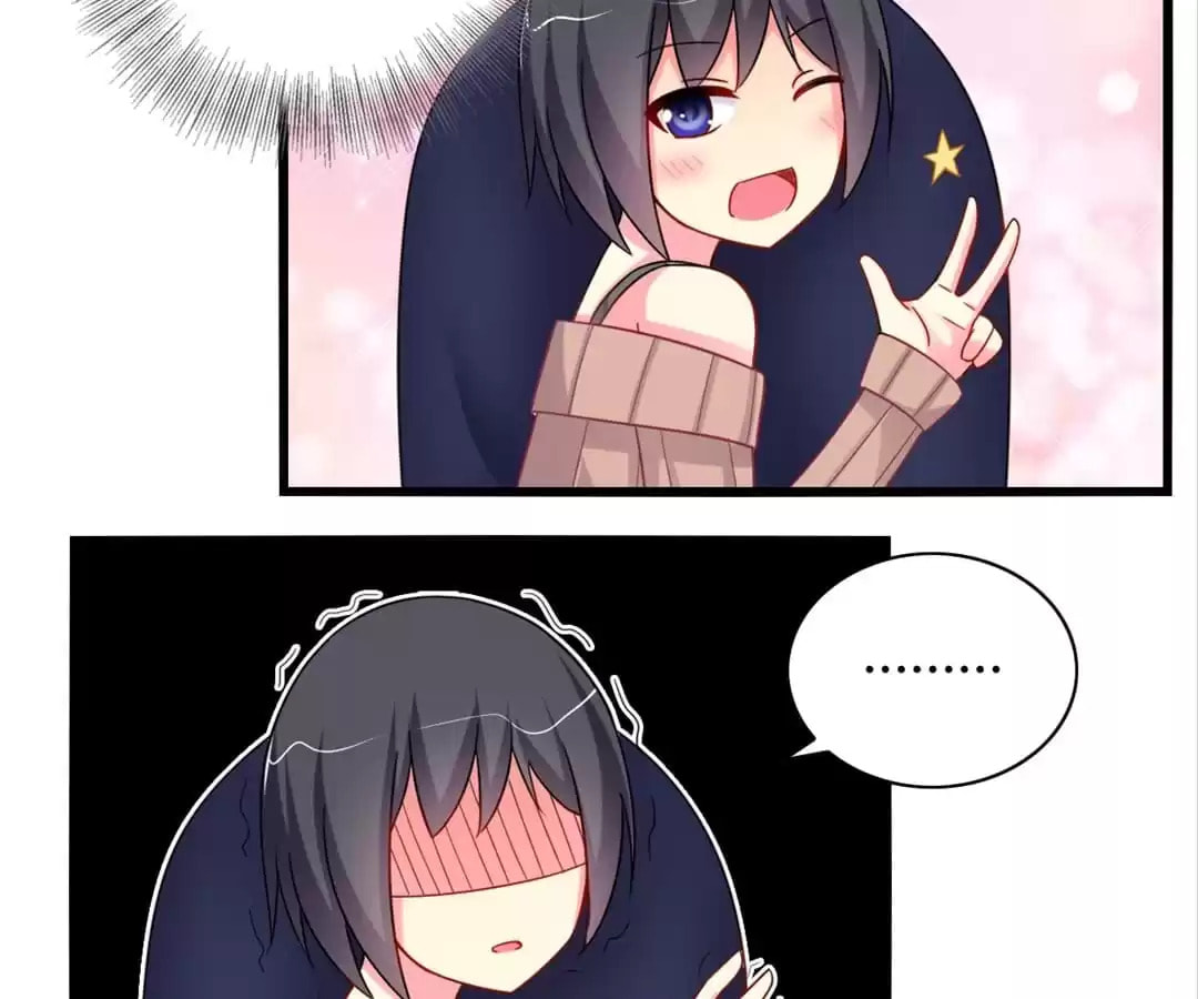 Read I Love BL Comics chapter 83 image 35 on Lezhin