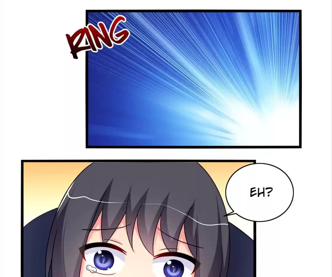 Read I Love BL Comics chapter 83 image 38 on Lezhin
