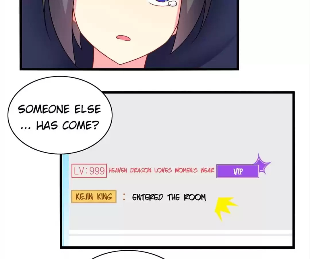 Read I Love BL Comics chapter 83 image 39 on Lezhin