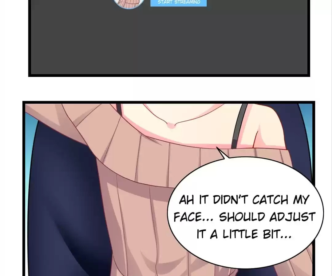 Read I Love BL Comics chapter 83 image 4 on Lezhin