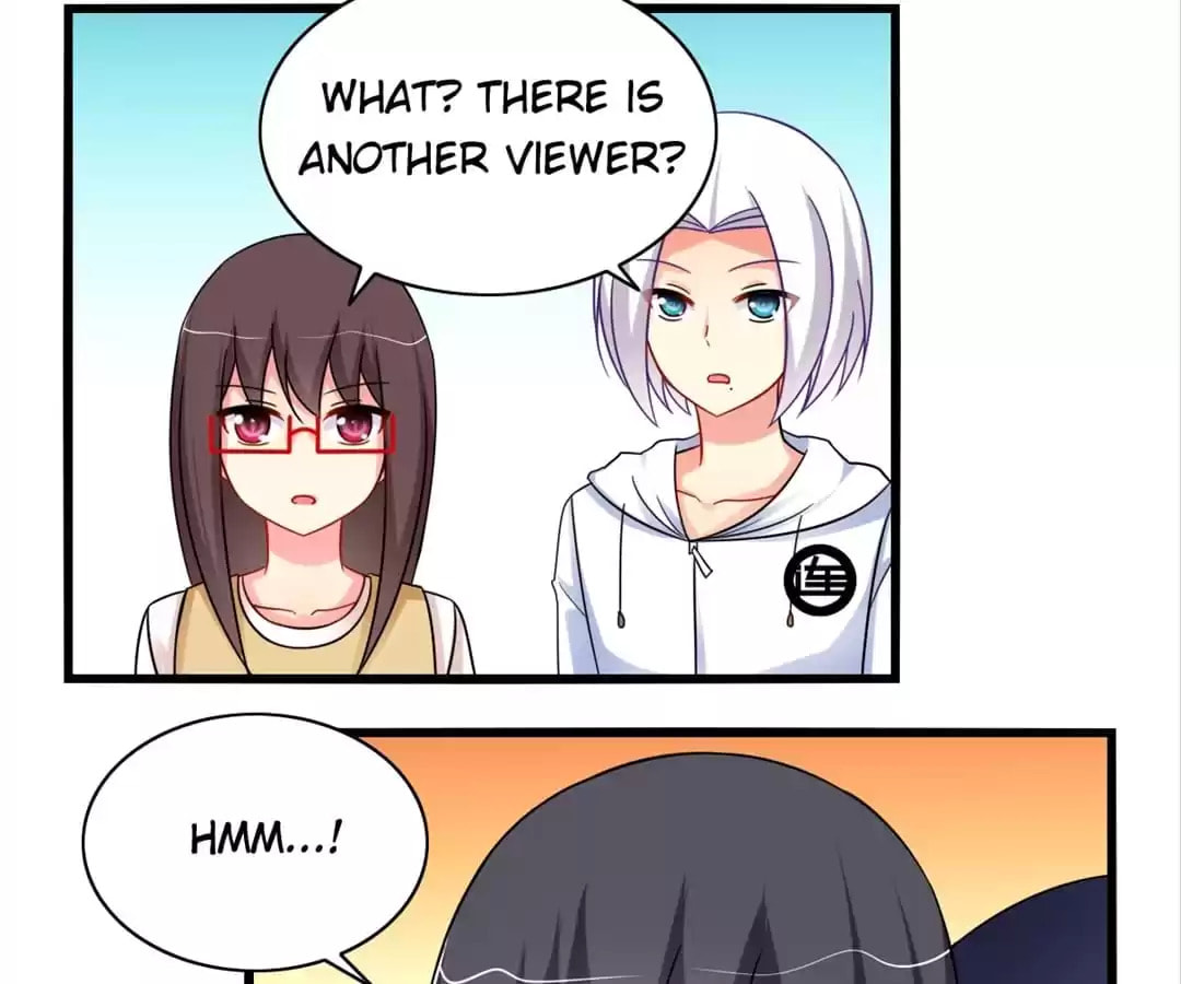 Read I Love BL Comics chapter 83 image 40 on Lezhin