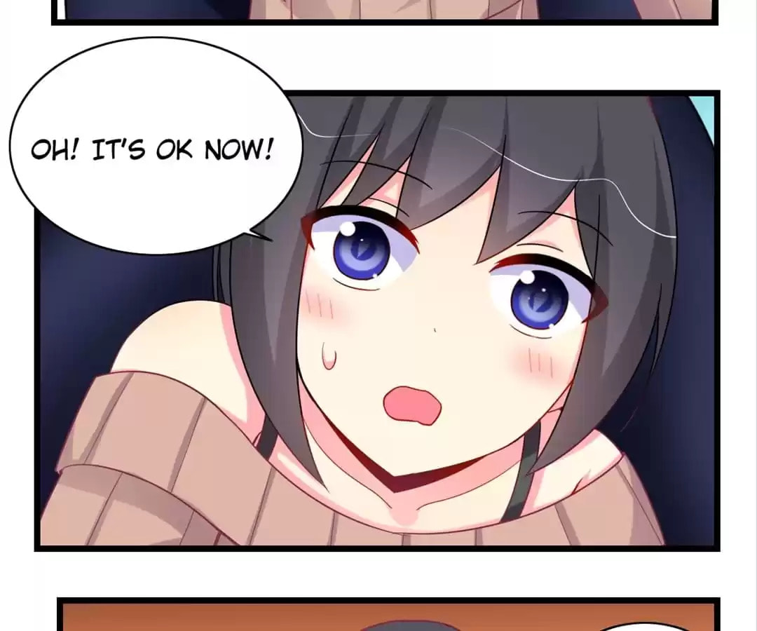 Read I Love BL Comics chapter 83 image 5 on Lezhin