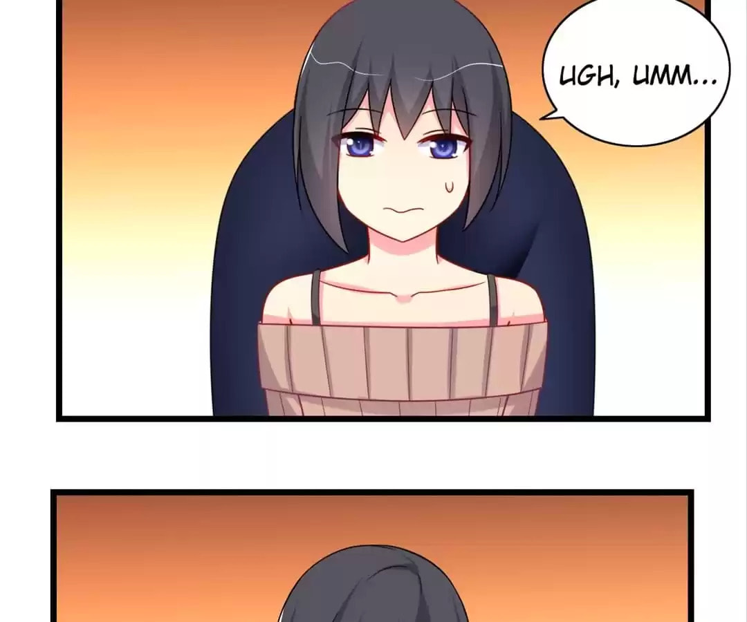 Read I Love BL Comics chapter 83 image 6 on Lezhin