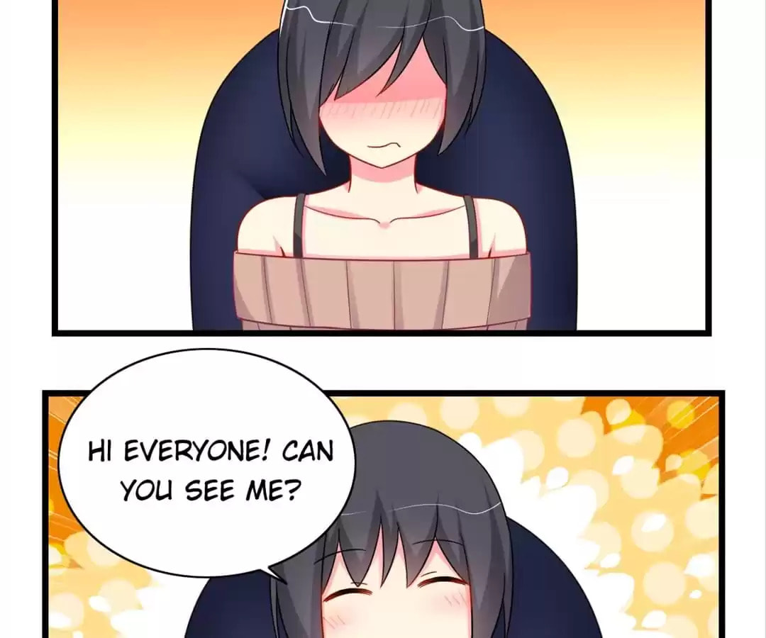 Read I Love BL Comics chapter 83 image 7 on Lezhin